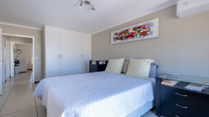 3 Bedroom Property for Sale in Langeberg Ridge Western Cape